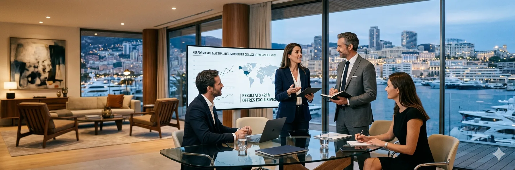 KeyPearl — Gestion locative rentable